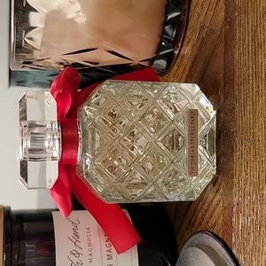 Victoria's Secret Paris Perfume